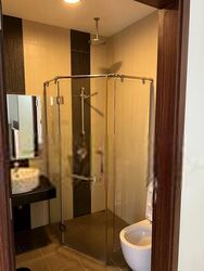 Cavan Suites (D8), Apartment #585028531